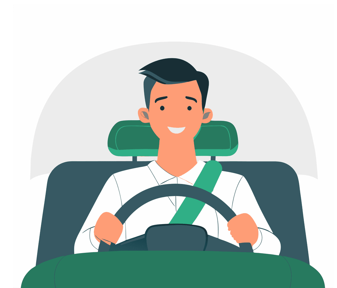 Support help illustration